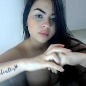Michelle Romanis Camshow sweet girl97 May 09 2018 04 58 10 Video 090518 mp4 
