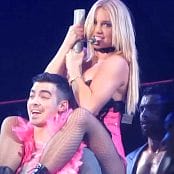 Britney Spears 01 210418 mp4 