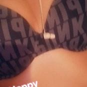 Nikki Sims OnlyFans Happy Thursday Video 160518 mp4 