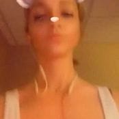 Nikki Sims OnlyFans Working It Video 160518 mp4 
