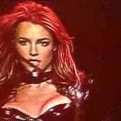 Britney Spears 01  Toxic00h01m26s 00h03m29s 210418 mpg 