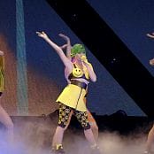 Katy Perry Walking On Air Live The Prismatic World Tour 2015 1080i HDTV 210418 mkv 