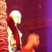 Britney Spears Circus Tour Bootleg Video 33800h01m00s 00h01m35s new 210418 avi 