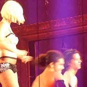 Britney Spears Circus Tour Bootleg Video 33800h01m00s 00h01m35s new 210418 avi 