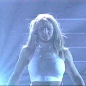 Britney Spears Teen Choice Awards 1999 Medley Sometimes You Drive Me Crazy00h00m48s 00h01m33s 210418 mpg 