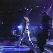 Britney Spears Teen Choice Awards 1999 Medley Sometimes You Drive Me Crazy00h00m48s 00h01m33s 210418 mpg 