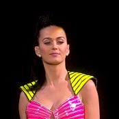 Katy Perry Walking On Air BBC Radio 1s Big Weekend 2014 FULL HD 210418 ts 
