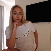 Brooke Marks 05212018 Camshow Video 220518 mp4 