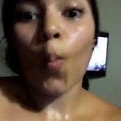 Sofia Sweety Sweaty Video mp4 