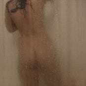 Karisweets Shower Cyclone Ultimate Collection HD Video 240518 mp4 