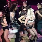 Britney Spears Circus Tour Bootleg Video 30200h00m19s 00h02m33s new 260518 avi 