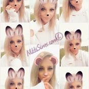Nikki Sims OnlyFans Picture Sets Update Pack 4 055
