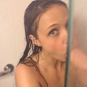 Bailey Knox Tiny Shower Giant Dildo Premium Wins HD Video 270518 mp4 