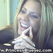 Princessblueyez 11 10 2005 Camshow Video 260518 wmv 
