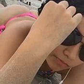 Sofia Sweety at the Beach Video 310518 mp4 