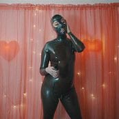 LatexBarbie Cherrys Greatest Hits for Master Wedge HD Video 020618 mp4 
