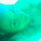 Nikki Sims OnlyFans Tanning Video 010618 mp4 