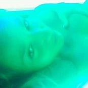 Nikki Sims OnlyFans Tanning Video 010618 mp4 