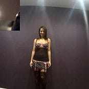 Nikki Sims Lap Dance HD Video 070618 mp4 