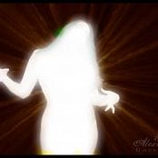 Goddess Alexandra Snow An Ancient Power HD Video 090618 mp4 
