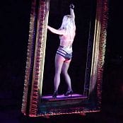 Britney Spears Circus Tour Bootleg Video 39000h00m00s 00h01m49s new 260518 avi 