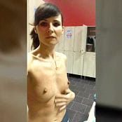 Jeny Smith Changing Room 1080p HD Video 120618 mp4 