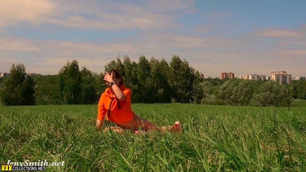 Jeny Smith Yoga Hd Video Download
