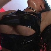 Ava Divine Big Tit Ass Stretchers Untouched DVDSource TCRips 260518 mkv 