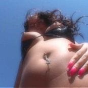 Eva Angelina Big Giant Titties 4 Untouched DVDSource TCRips 260518 mkv 