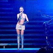 Kylie Minogue Shocked Live at Manchester 2002 DVDR DKECUTS 260518 vob 