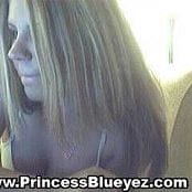 Princessblueyez 11 17 2005 Camshow Video 260518 wmv 