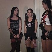 Dawn Avril Janessa Brazil and Mia Rocker Chick Schoolgirls Bloopers HD Video 001c 1080p 240618 mp4 