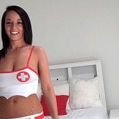 Nikki Sims Nurse Conception HD Video 290618 mp4 