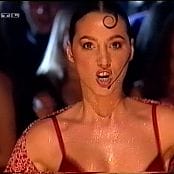 Alice Deejay Back in my life live bei Top of the pops 260518 vob 00002