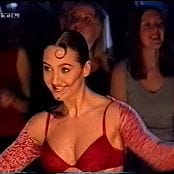 Alice Deejay Back in my life live bei Top of the pops 260518 vob 00003