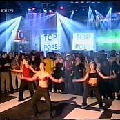 Alice Deejay Back in my life live bei Top of the pops 260518 vob 00004