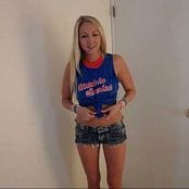 Brooke Marks 07032018 Camshow Video 040718 mp4 