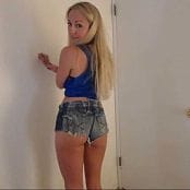 Brooke Marks 07032018 Camshow Video 040718 mp4 