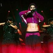 Cheryl Cole A Million Lights Tour live at The O2 Arena in Londo 2012 HD 7 030718 mkv 
