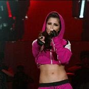 Cheryl Cole A Million Lights Tour live at The O2 Arena in Londo 2012 HD 7 030718 mkv 