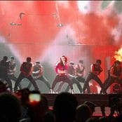 Cheryl Cole A Milion Lights Tour Live O2 Arena 2012 Video