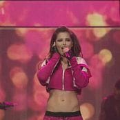 Cheryl Cole A Million Lights Tour live at The O2 Arena in Londo 2012 HD 8 030718 mkv 