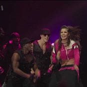 Cheryl Cole A Million Lights Tour live at The O2 Arena in Londo 2012 HD 8 030718 mkv 