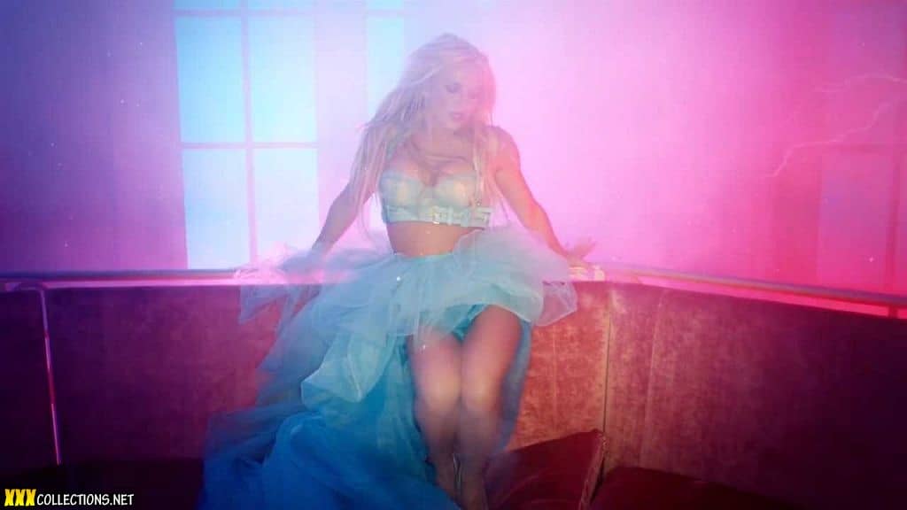 1024px x 576px - Britney Spears Slumber Party Porn Music HD Video Download