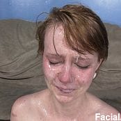 Sullen 19 YR Old Destroyed Until She Cries HD Video 060718 mp4 