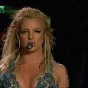 Britney Spears Work Me Over Live Onyx Hotel Lisboa DVD DKECUTS 030718 vob 