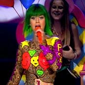 Katy Perry Birthday The 2014 Billboard Music Awards 1080i HDTV 030718 mkv 