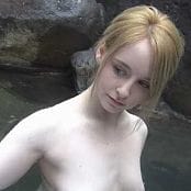 This is Gemma OAE 150 HD Video 030718 mkv 