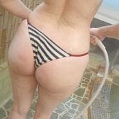 This is Gemma OAE 150 HD Video 030718 mkv 