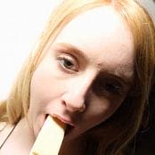 This is Gemma OAE 150 HD Video 030718 mkv 